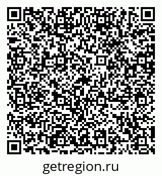 79120585910