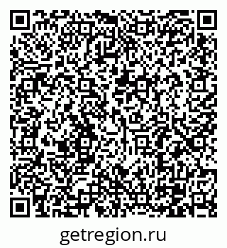 79120585911