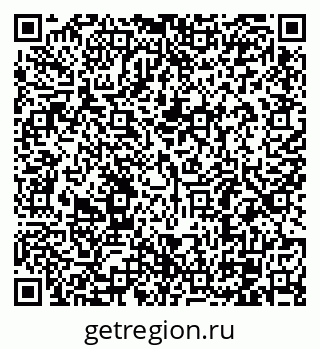 79120585912