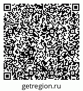 79120585914