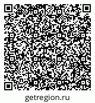 79120585916