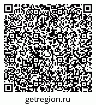 79120585918