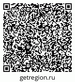 79120585920