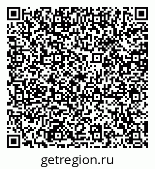 79120585921
