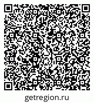 79120585922