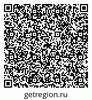 79120585923