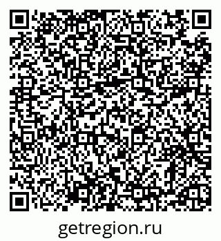 79120585924