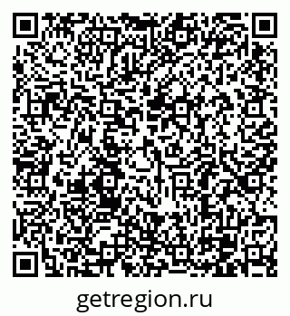 79120585925