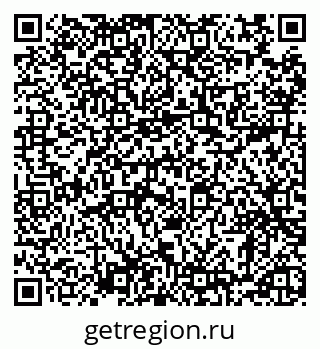79120585926