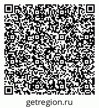 79120585928