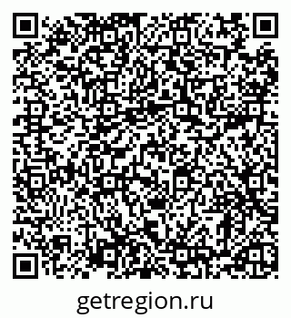 79120585930
