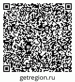 79120585931