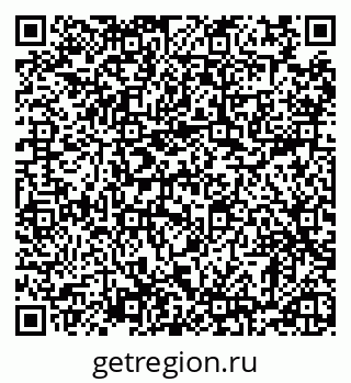 79120585932