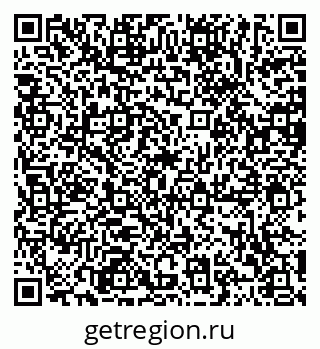 79120585933