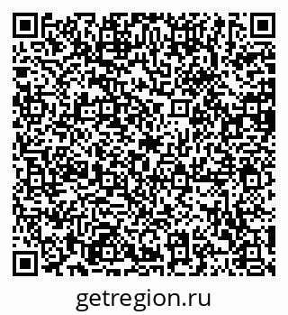 79120585936