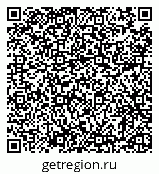 79120585937