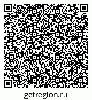 79120585938