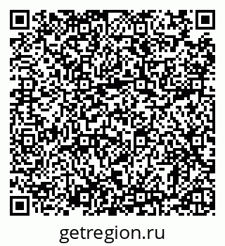 79120585939
