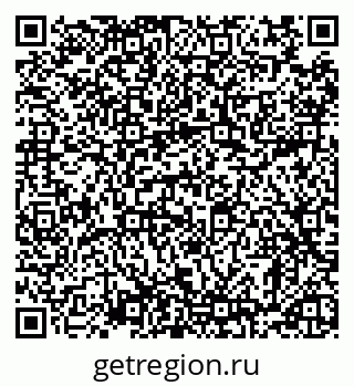 79120585941