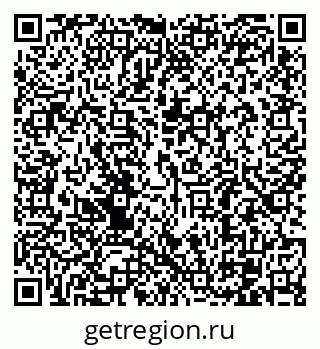 79120585943