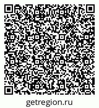 79120585944
