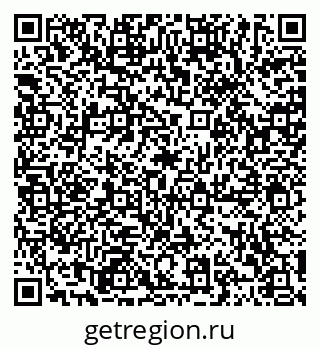 79120585945