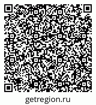 79120585950