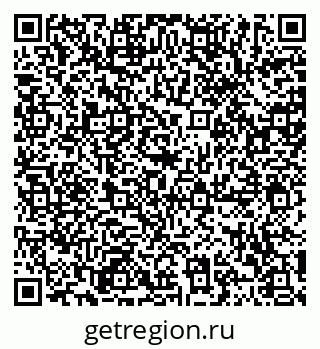 79120585951