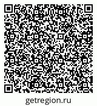 79120585952
