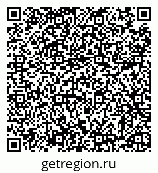 79120585954