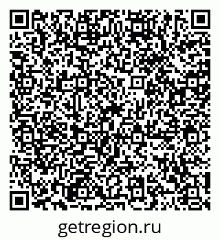 79120585955