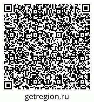 79120585956