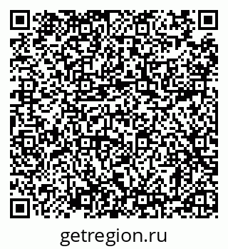 79120585957