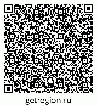 79120585958