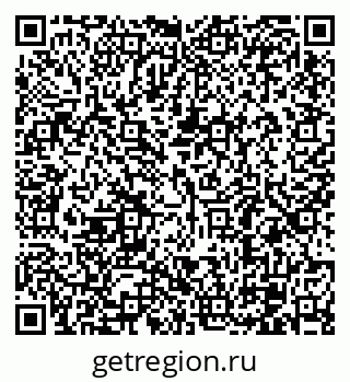 79120585959