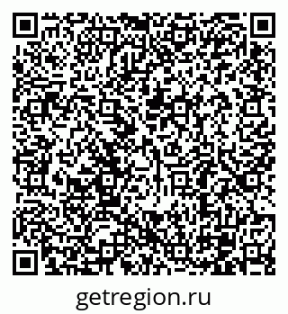79120585960