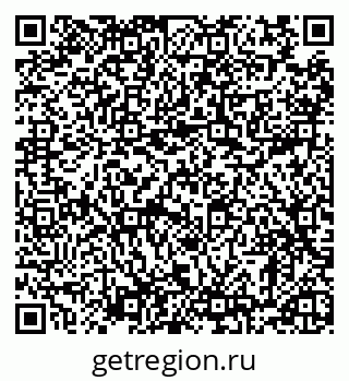 79120585961