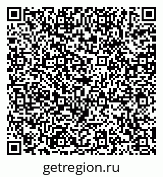 79120585962
