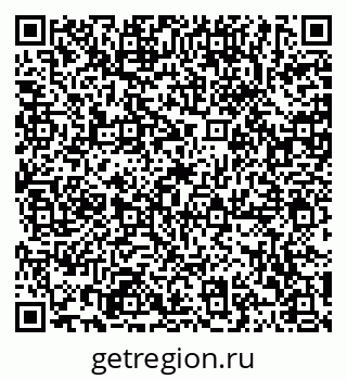 79120585963