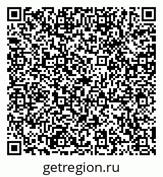 79120585965