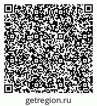 79120585966