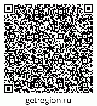 79120585967