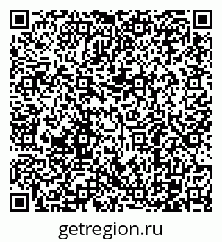 79120585968