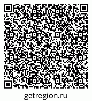 79120585969