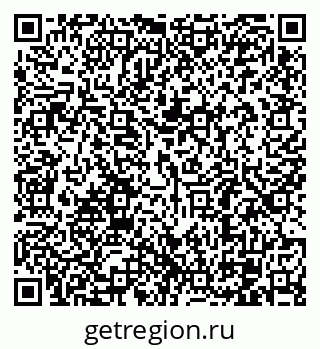79120585970