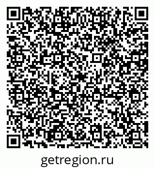 79120585971