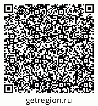 79120585972