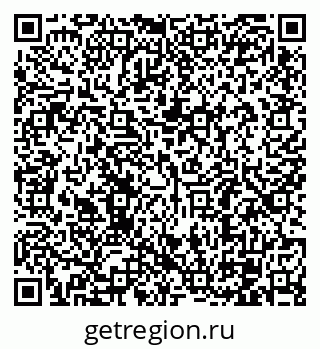 79120585973
