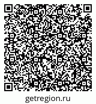 79120585975