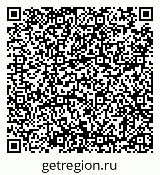 79120585976